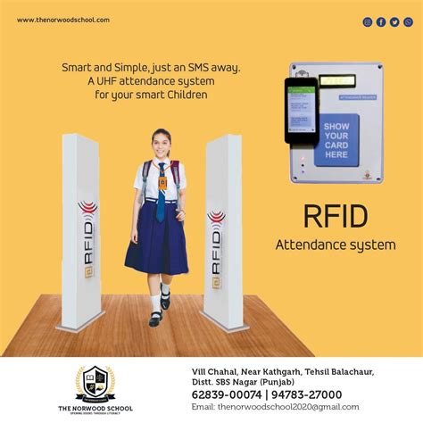 rfid and gsm based attendance system pdf|rfid attendance tracking system.